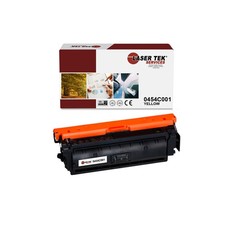 LTS 040 Yellow Compatible for Canon ImageClass LBP712Cdn Toner Cartridge picture