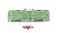 Sun Microsystems 501-7503 4-Slot Disk Backplane Board - Sun Fire T2000 Server picture