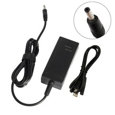 For Asus ADP-33AW Ac Laptop Charger Adapter Charger Power Supply 19V 2.37A USA picture