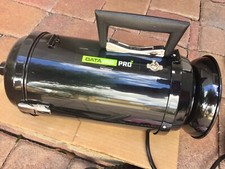 Toner DATAVAC PRO 2 picture