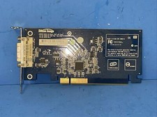 Silicon Image Sil1364ADD2-N CN-0J4571 Video Card picture