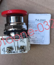 1PCS NEW EATON 10250T5B63-1X CUTLER-HAMMER Fast delivery Via Fedex /DHL picture
