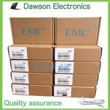 EMC 3.2TB 400-BFXQ D4 FLASH 25X2.5 2.5
