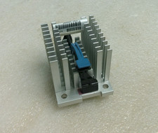 Compaq 259594-001 Kit 1.4GHz CPU & Heatsink picture