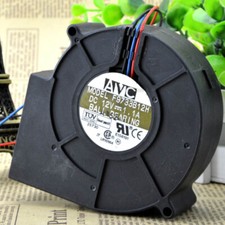 AVC F9733B12H F9733B12HP 12V 1.1A 9CM 9733 Projector Turbo Blower Cooling Fan picture