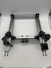 Anycubic Kobra 3 3D printer Gantry Frame  Z Axis X Axis Stepper Motors Purge picture