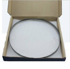 Encoder Strip CR357-67022 CR357-80010 36inch fits forHP DesignJet T2600 A0 picture