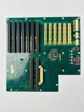 Industrial Computer Source 16012-01 Backplane picture