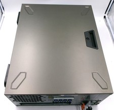 Dell PowerEdge T340 Server Barebone Parts No CPU RAM or Drives picture
