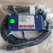 1PC NEW KEB 0058060-0040 Inverter Communication Adapter Freight Free picture