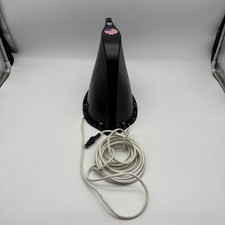WIFI RANGER Teton2.4GHz | 1mi Range | LTE  picture