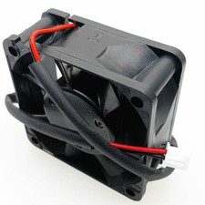 10pcs Antminer Power Supply PSU FAN 60MM Replacement BITMAIN APW3 APW7 APW12 picture