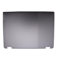 5CB1M48833  For Lenovo IP Flex 5 Chrome 14IAU7 Type 83EK LCD  Back Cover picture