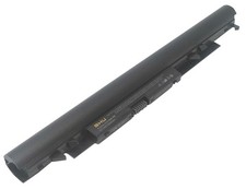 High Quality HP Battery Replacement 919700 850 GHU JC04 JC03 38 Wh Long Lasting picture