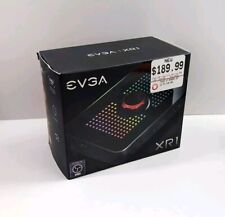 EVGA XR1 141-U1-CB10-LR Video Capture Device - New in Box - Computer Gaming picture