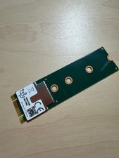 Google Coral M.2 Accelerator B+M Key picture
