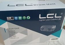 LCL Compatible Drum Unit Replacement for Dell 1700/1710 NIOB picture