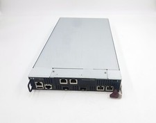 HP AP772B StorageWorks MPX200 ROUTER 1 GBE picture