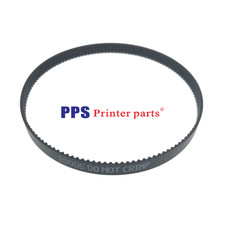10 Main Drive Belt 79867M 20005 For Zebra S4M ZM600 ZM400 ZT410 ZT420 300/600dpi picture