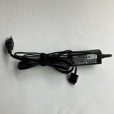 LiteOn Laptop AC Adapter Charger PA-1300-04 30W 19V 1.58A MNX47 ADP340  picture