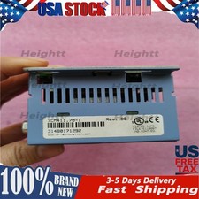 US Free TAX 1pc for 100% test CM411 / 7CM411.70-1 picture