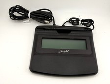 Scriptel 6ft ScripTouch Slimiline Signature Pad SC-ST1570-6FT ProScript picture