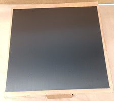 Lian Li 71B Solid Black  Left Side Panel picture