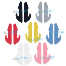 1 Set Anti-slip Side Grip Tape Stickers For Razer Viper Ultimate / Viper Mouse picture