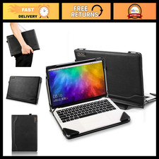 Protective Case Cover for 14