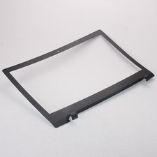 Genuine Lenovo Ideapad 110-15ACL 110-15IBR 110-15AST LCD Bezel AP11S000600 picture