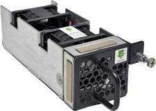 Brocade Delta DG1237 FAN Fan Module 60-1002171-05 60-1002274-03 picture