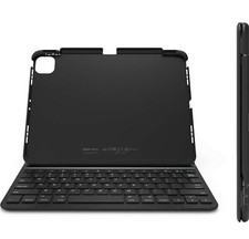 Arteck HB219 2 4G USB Wireless Keyboard for ipad pro 11 inch ipad pro 2020 ultra picture