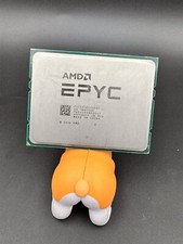 AMD EPYC 7571 32-Core 64-Thread 2.1GHz SP3 Server CPU Unlocked No Lock picture