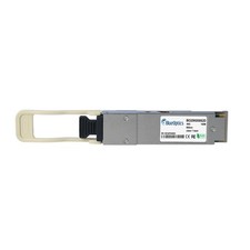Fujitsu Brocade S26361-F5294-L114 Compatible BlueOptics QSFP BO25K859S2D picture