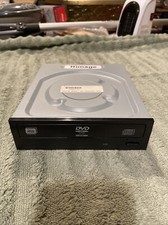 TEAC DVD/CD Rewritable Drive Model DV-W5600S picture