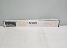 Kyocera TK-8557Y Yellow Toner Cartridge picture