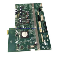 Engine Board For HP Designjet T1600 T2600 DR NNEPTUNE Appleby PCA 3EK10-67003 picture