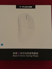 WLMOUSE Beast G Medium picture