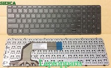 NEW US Keyboard HP Pavilion 15-n060nr 15-n064nr 15-n065nr 15-n067nr 15-n069nr  picture