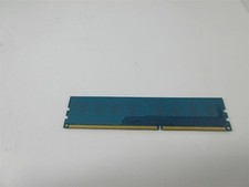 Hynix 1GB SDRAM Memory HMT112U6TFR8C-H9 picture