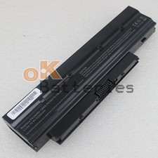 Battery For Toshiba Mini NB505 NB505-N500 NB505-N500BL NB505-N508 PA3820U-1BRS picture