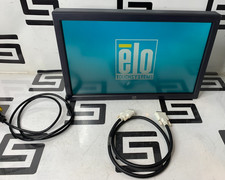 ELO ET1900L-8CWA-1-GY-G E619279 19