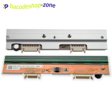 Datamax M4206/M4210/M4208 Mark II 203 dpi Printhead part # PHD20-2260-01 picture