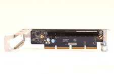 Gigabyte PCIe Riser Card with Bracket P/N: CRSG012 Tested Working picture