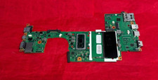 ORIGINAL FUJITSU U729X MOTHERBOARD I5-8265 CP776347 picture