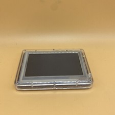 JP5 Mini Tablet - Prison / Jail Inmate eBook / Tablet - UNTESTED picture