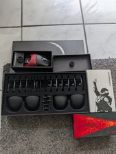 Orbital Works Pathfinder v1 - With Expansion set and 2 Bases picture
