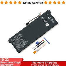 AP19B8K Laptop Battery For Acer Aspire 3 A314-35 A315-57 A315-58 A315-59 A317-53 picture