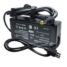 AC Adapter Power Charger for Toshiba Satellite C75D-A7223 C855-S5194 C55t-A5218 picture