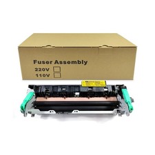 126N00410 Fuser Unit (110V) Compatible with Xerox WorkCentre 3315 3325 3335 3... picture